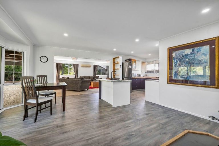 Photo of property in 779 Makuri Road, Huiroa, Stratford, 4392