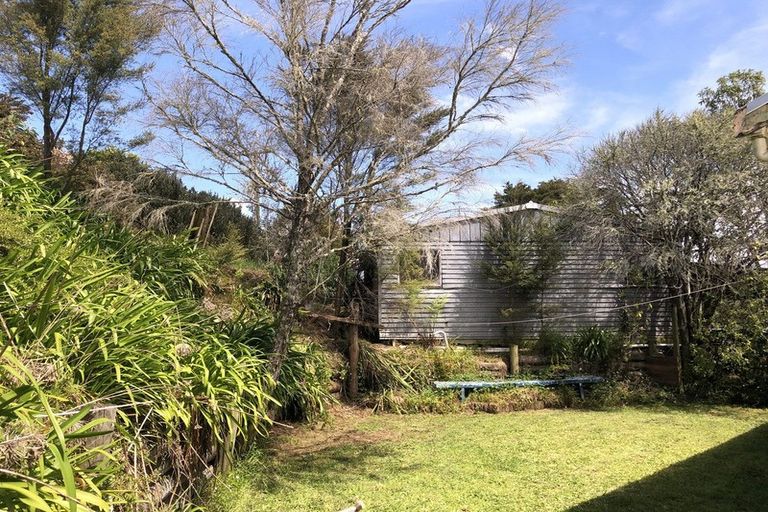 Photo of property in 680 State Highway 1, Otaika, Whangarei, 0178