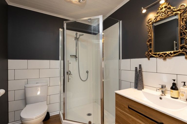 Photo of property in 369 Hill Street, Richmond, 7020