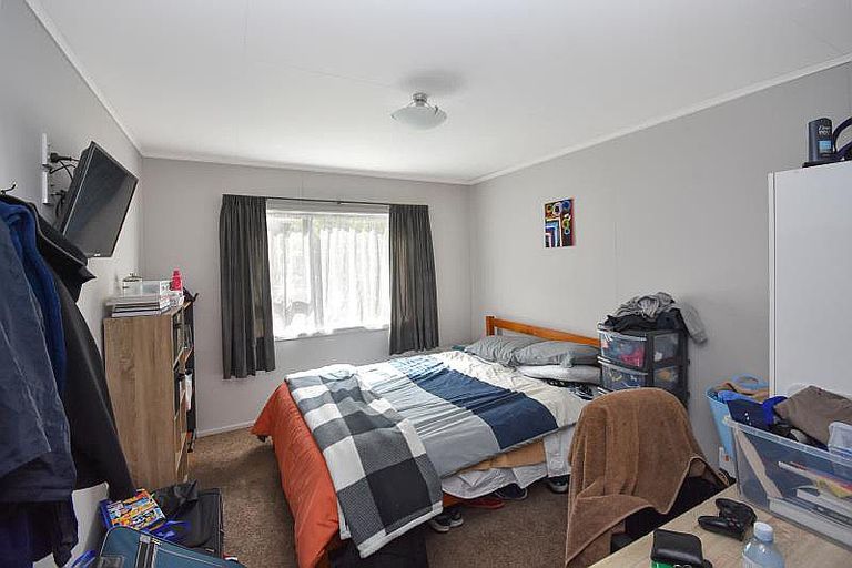 Photo of property in 119 North Road, North East Valley, Dunedin, 9010