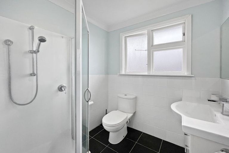 Photo of property in 25 Gainsborough Street, Hoon Hay, Christchurch, 8025