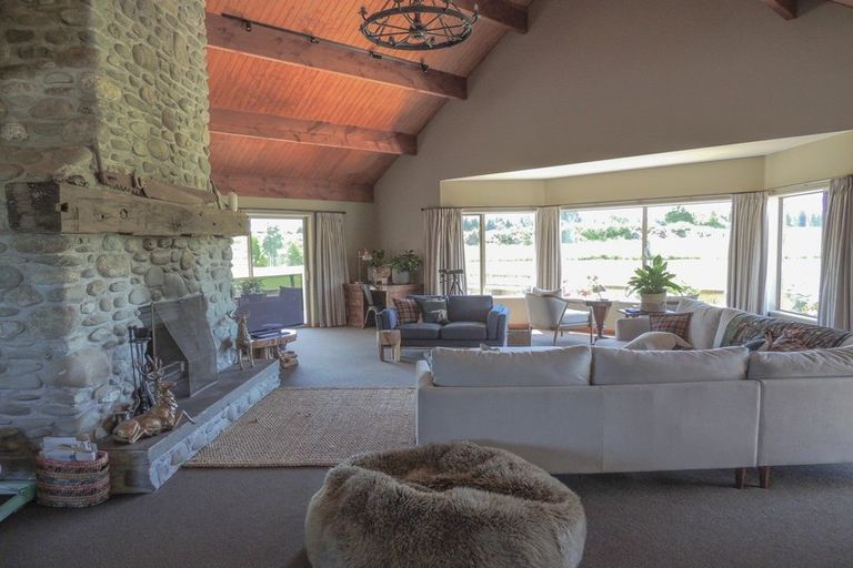 Photo of property in 80 Butlers Road, Fairlie, 7987