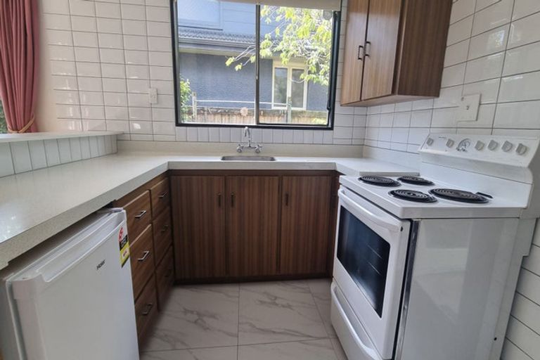 Photo of property in 1/49 Queens Drive, Richmond, Invercargill, 9810