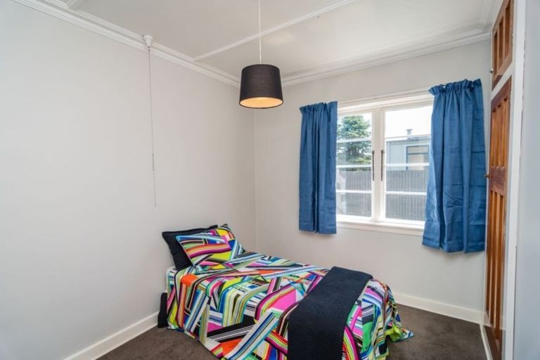 Photo of property in 22 Domain Avenue, Temuka, 7920
