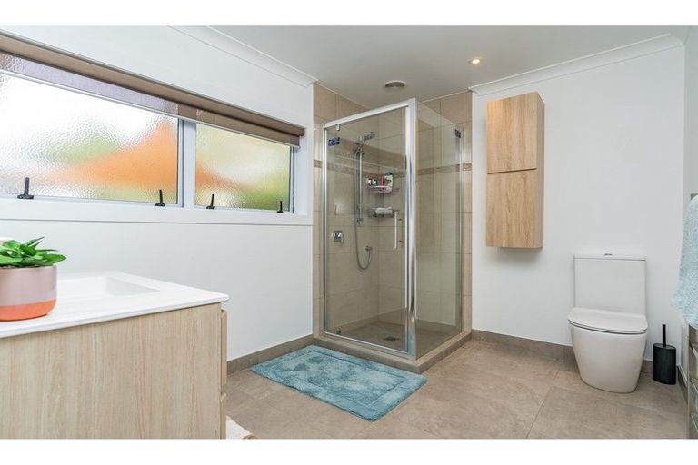 Photo of property in 313 Molesworth Drive, Mangawhai Heads, Mangawhai, 0505