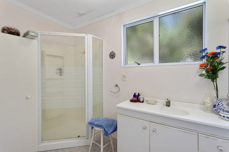 Photo of property in 273b Ohiwa Beach Road, Waiotahe, Opotiki, 3198