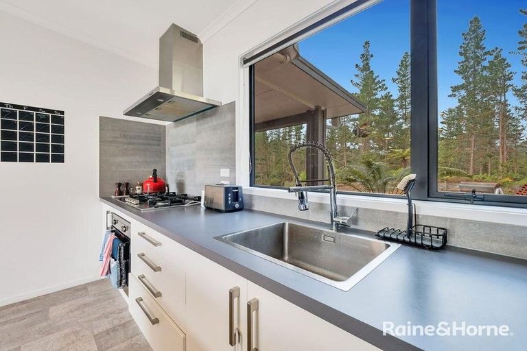 Photo of property in 506g Mclaren Falls Road, Omanawa, 3171