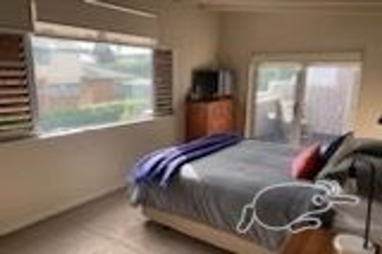 Photo of property in 7a Lunn Avenue, Mount Wellington, Auckland, 1072