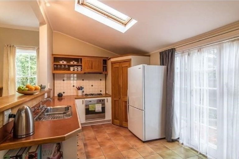 Photo of property in 40a Nelson Crescent, Wainuiomata, Lower Hutt, 5014