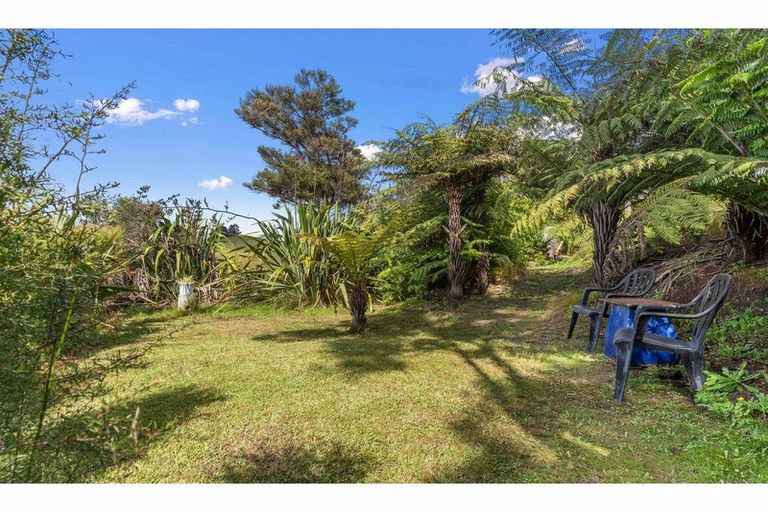 Photo of property in 10 Spinnaker Lane, Mangawhai, 0505