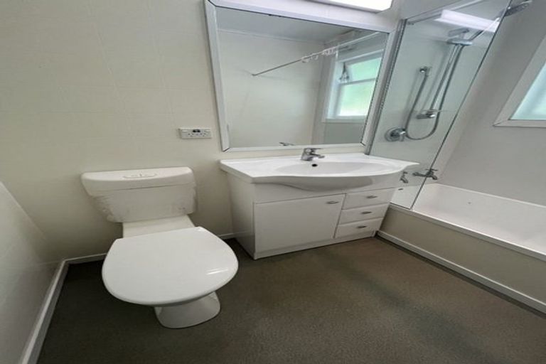 Photo of property in 59 Awarua Street, Ngaio, Wellington, 6035