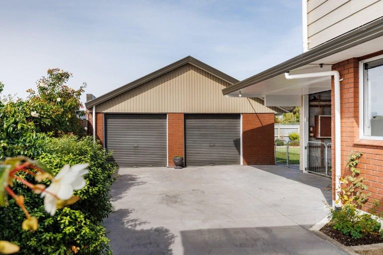 Photo of property in 19 Wild Street, Feilding, 4702