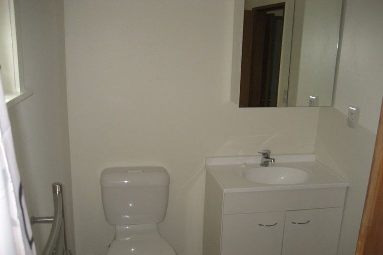 Photo of property in 40 Cashmere Avenue, Khandallah, Wellington, 6035