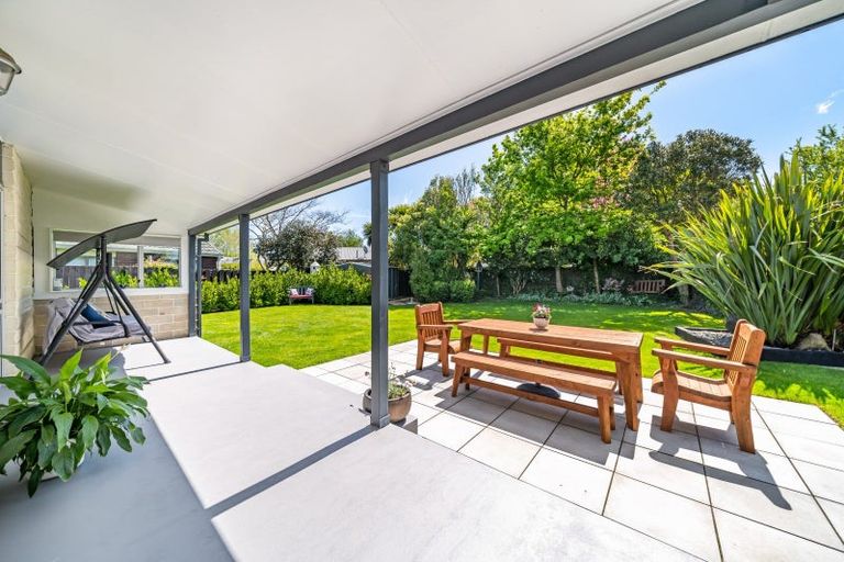 Photo of property in 37 Oak Street, Masterton, 5810