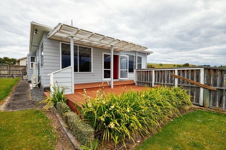 Photo of property in 39 Ludstone Road, Kaikoura, 7300