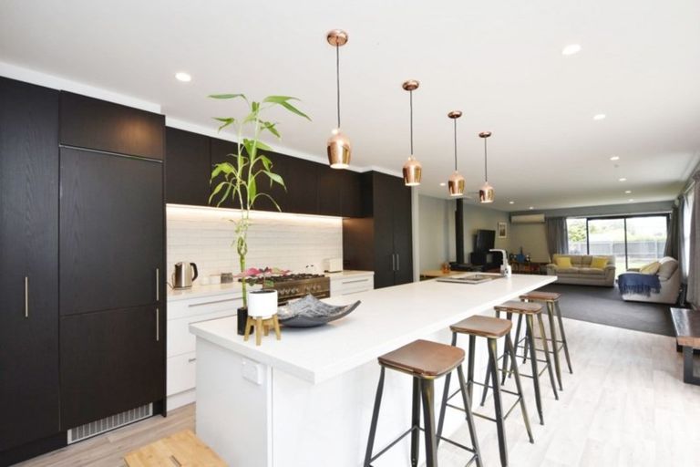 Photo of property in 7 Eden Crescent, Glengarry, Invercargill, 9810