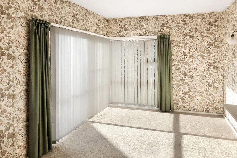 Photo of property in 1106 Oliphant Road, Camberley, Hastings, 4120