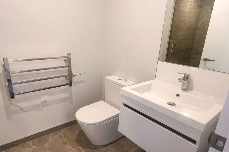 Photo of property in 16/6 Trent Street, Linwood, Christchurch, 8011