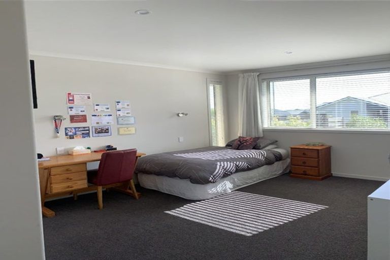 Photo of property in 27 Travers Avenue, Richmond, 7020