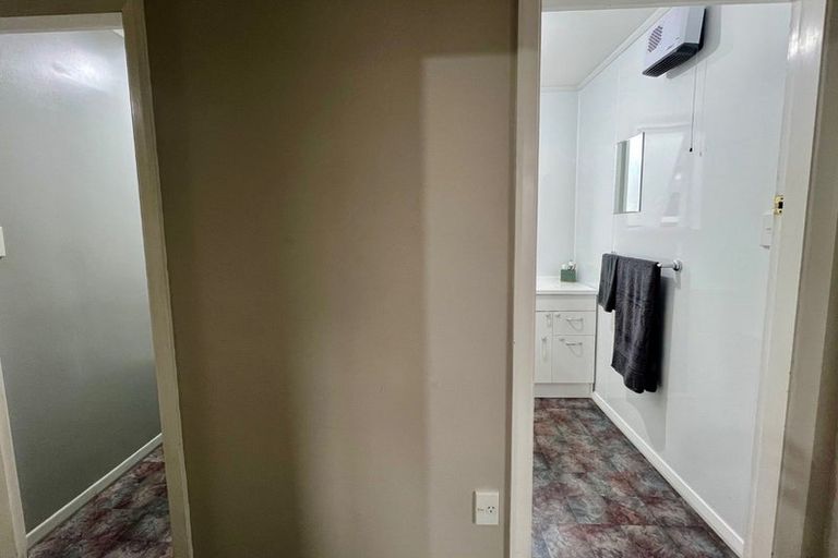 Photo of property in 35 Ormsby Street, Temuka, 7920