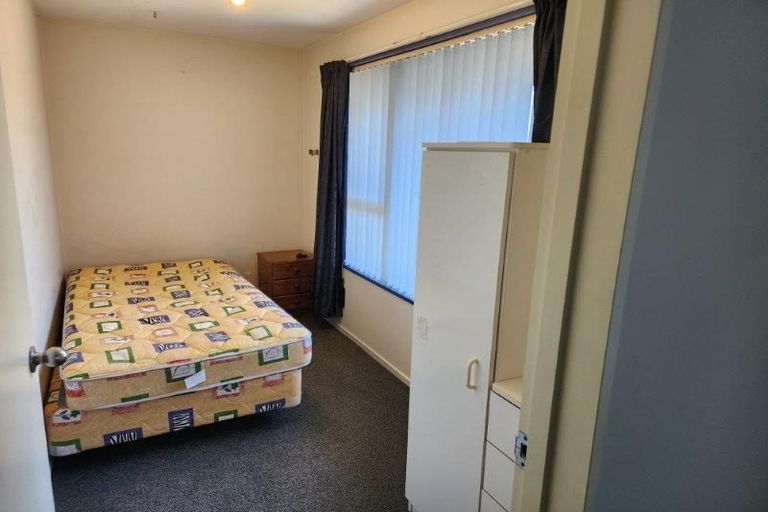 Photo of property in 6 Campion Place, Halswell, Christchurch, 8025