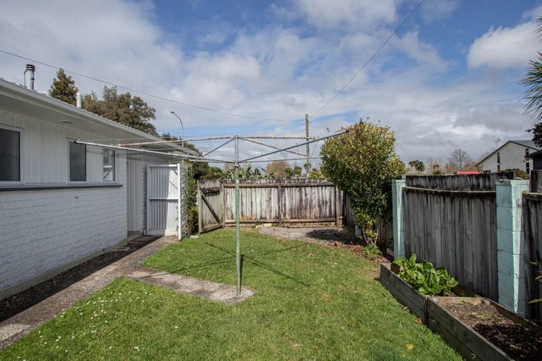 Photo of property in 93c Boundary Road, Claudelands, Hamilton, 3214