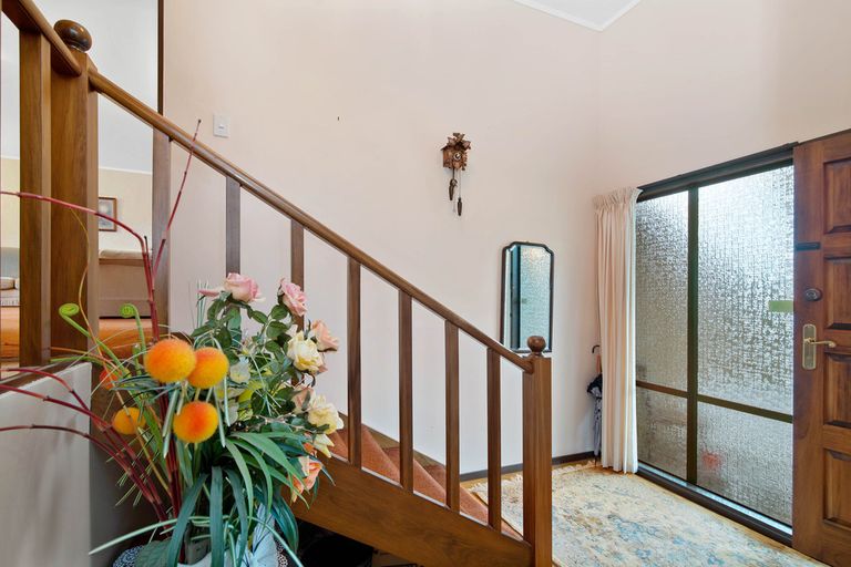 Photo of property in 1b Peachgrove Terrace, Hillcrest, Rotorua, 3015