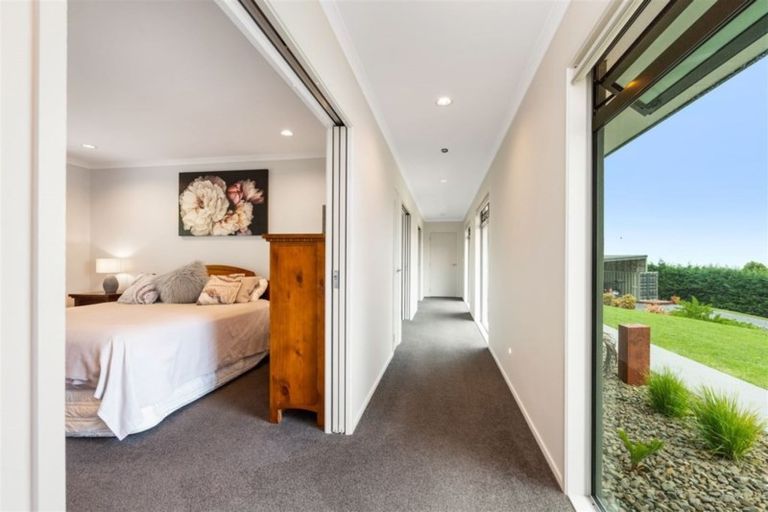 Photo of property in 6 Kara Road, Maungatapere, Whangarei, 0179