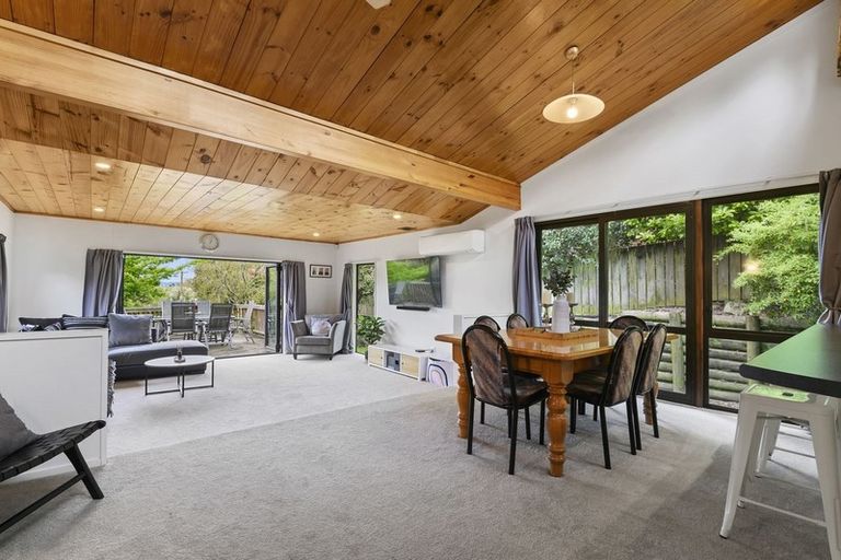 Photo of property in 20 Selwyn Road, Lynmore, Rotorua, 3010