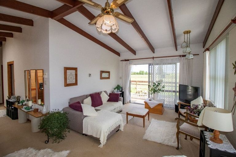 Photo of property in 41a Smith Street, Matamata, 3400