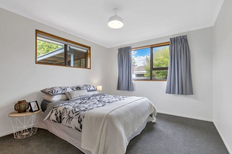 Photo of property in 9 Newnham Street, Rangiora, 7400