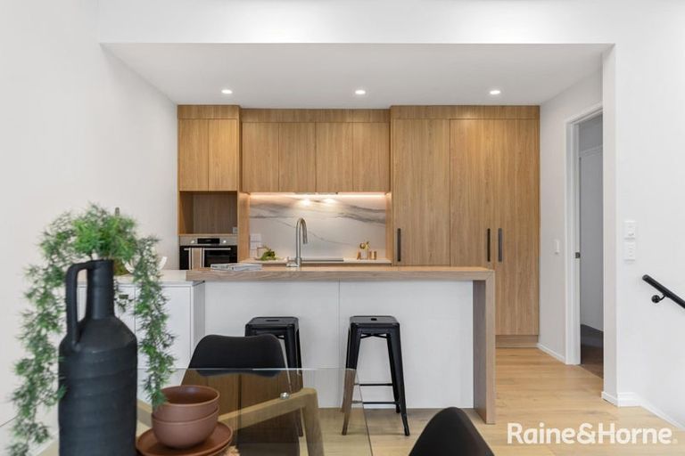 Photo of property in 12/12 Westmorland Rise, Bethlehem, Tauranga, 3110