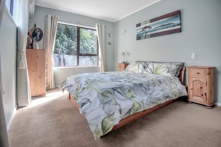 Photo of property in 136 Landing Road, Kerikeri, 0230