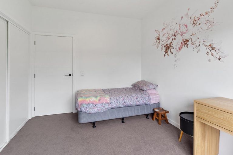 Photo of property in 7 Lancewood Terrace, Oceanview, Timaru, 7910