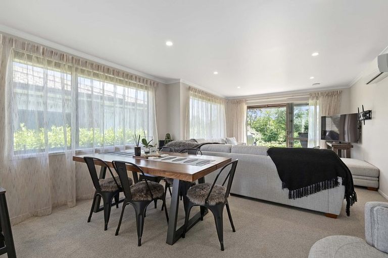 Photo of property in 23/29 Terminus Street, Te Aroha, 3320