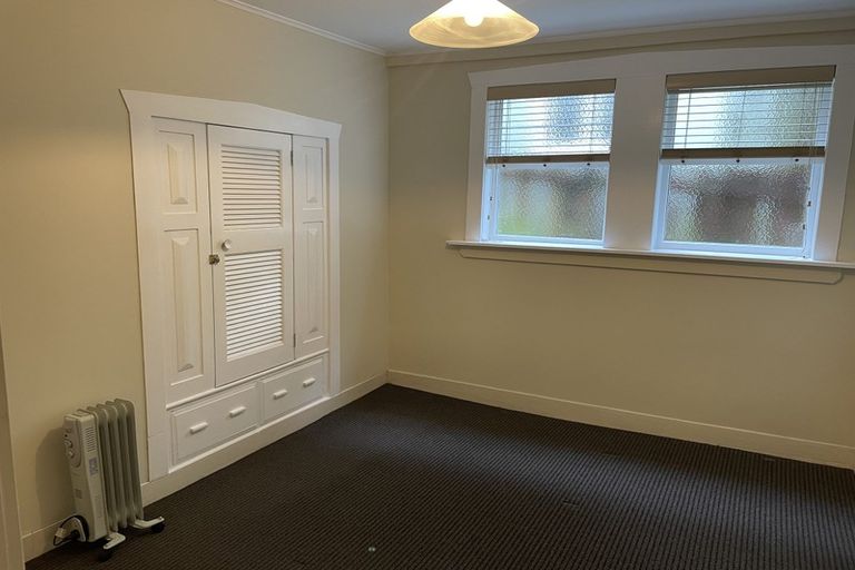 Photo of property in 8b Pitt Street, Frankton, Hamilton, 3204