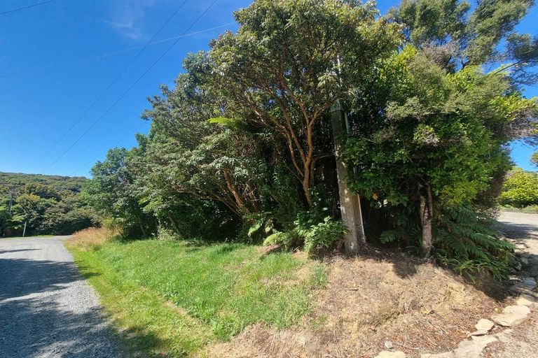 Photo of property in 1 Traill Road, Stewart Island/rakiura, Stewart Island, 9818
