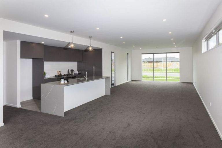 Photo of property in 57 Rannoch Drive, Broomfield, Christchurch, 8042