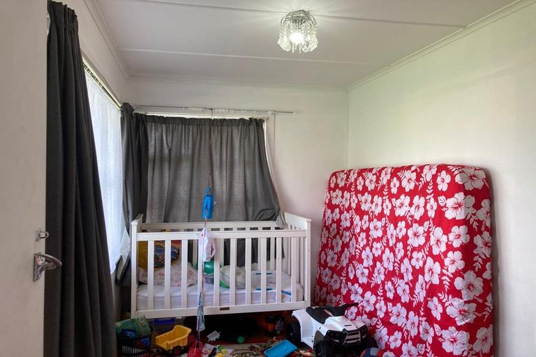 Photo of property in 447 Massey Road, Mangere East, Auckland, 2024