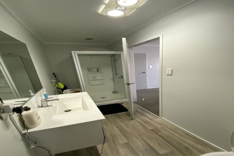 Photo of property in 7 Traverse Lane, Omokoroa, 3114