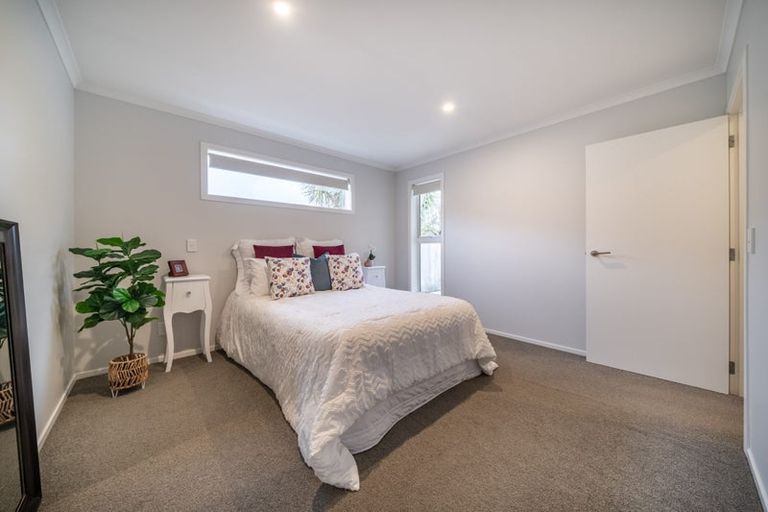 Photo of property in 48b Wilford Street, Wallaceville, Upper Hutt, 5018
