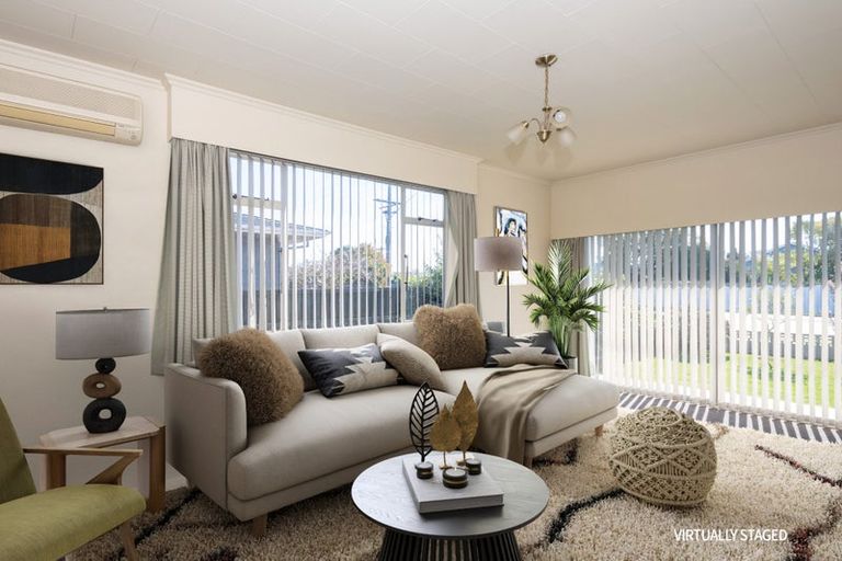 Photo of property in 102 Alabama Road, Redwoodtown, Blenheim, 7201