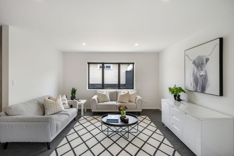 Photo of property in 3a Hutchison Crescent, Durie Hill, Whanganui, 4500