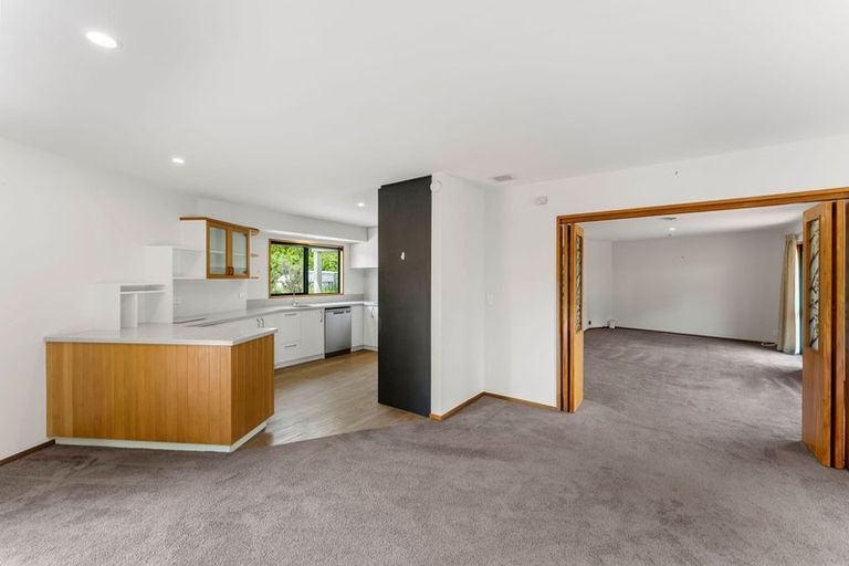 Photo of property in 119 Higgins Road, Brightwater, Wakefield, 7095