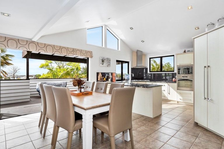 Photo of property in 35 Levers Road, Matua, Tauranga, 3110