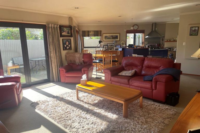 Photo of property in 46 Philip Street, Ashburton, 7700