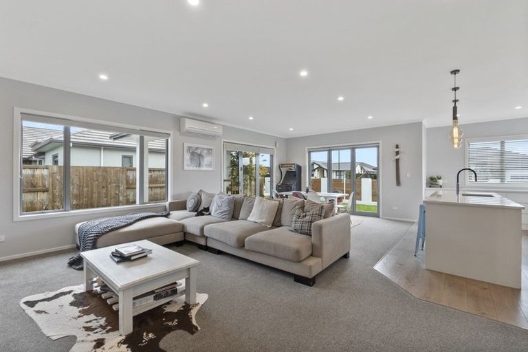 Photo of property in 24 Batten Drive, Flagstaff, Hamilton, 3210