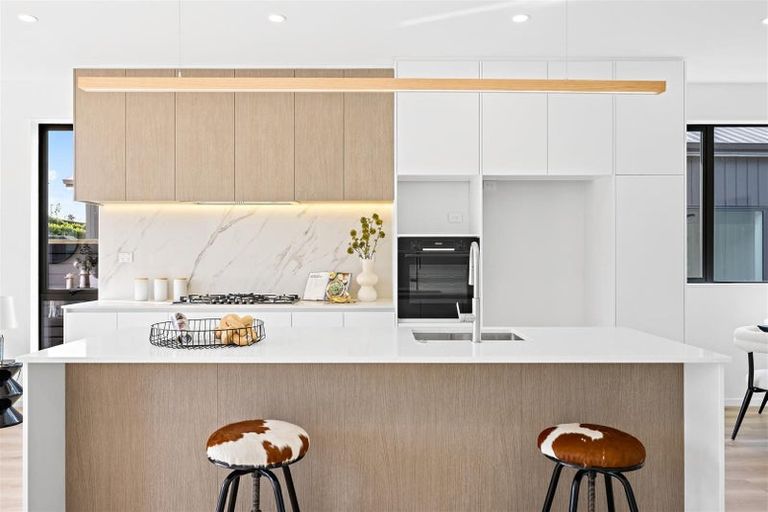 Photo of property in 29 Harakeke Court, Warkworth, 0985