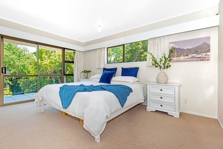 Photo of property in 22 Richardson Avenue, Whataupoko, Gisborne, 4010