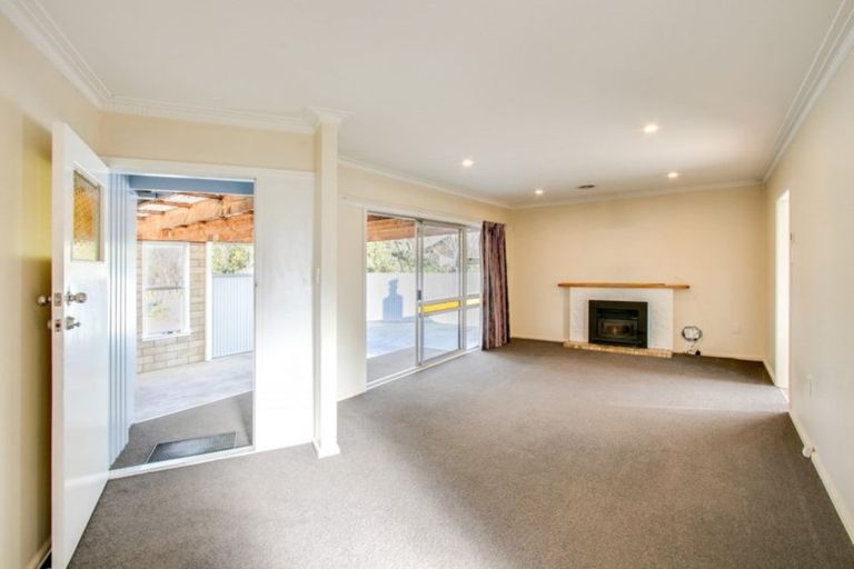 Photo of property in 13 Waterworth Avenue, Onekawa, Napier, 4110